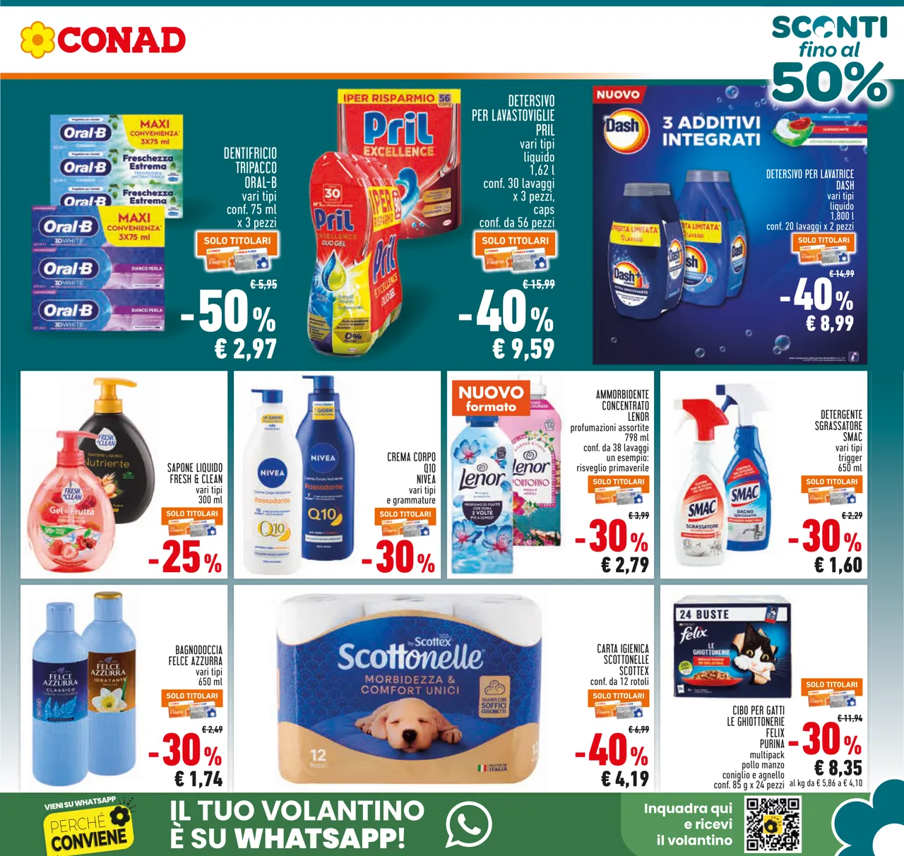 Pagina 5