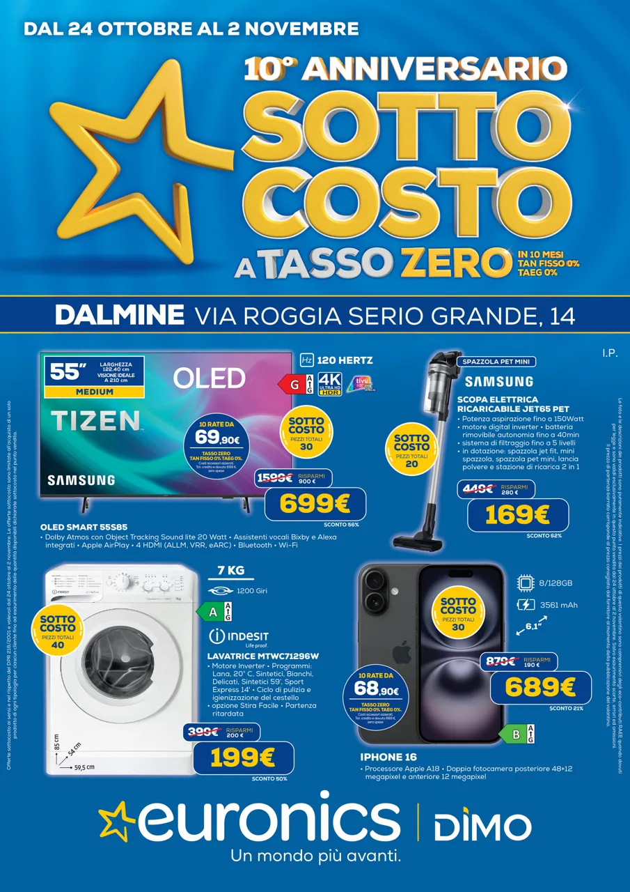 Pagina 1