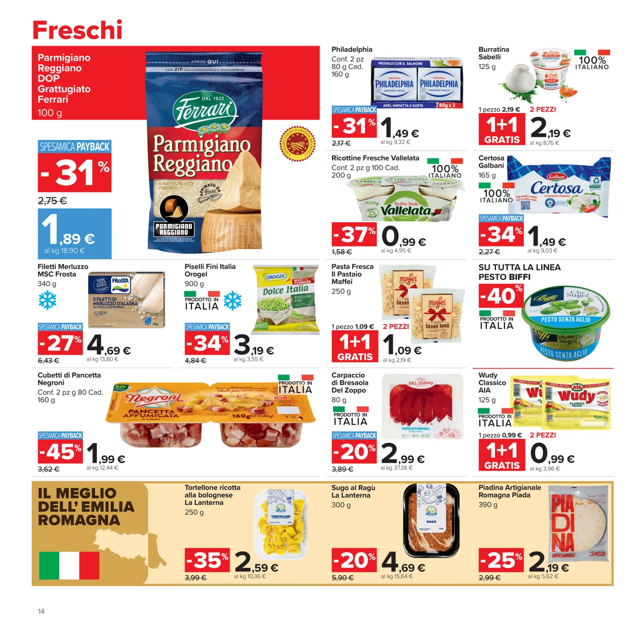 Pagina 14