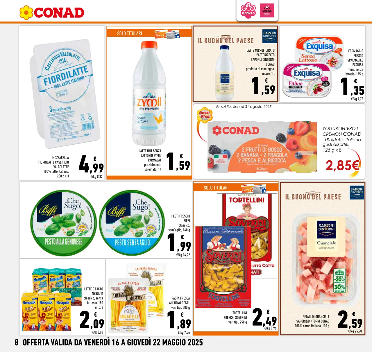Pagina 8