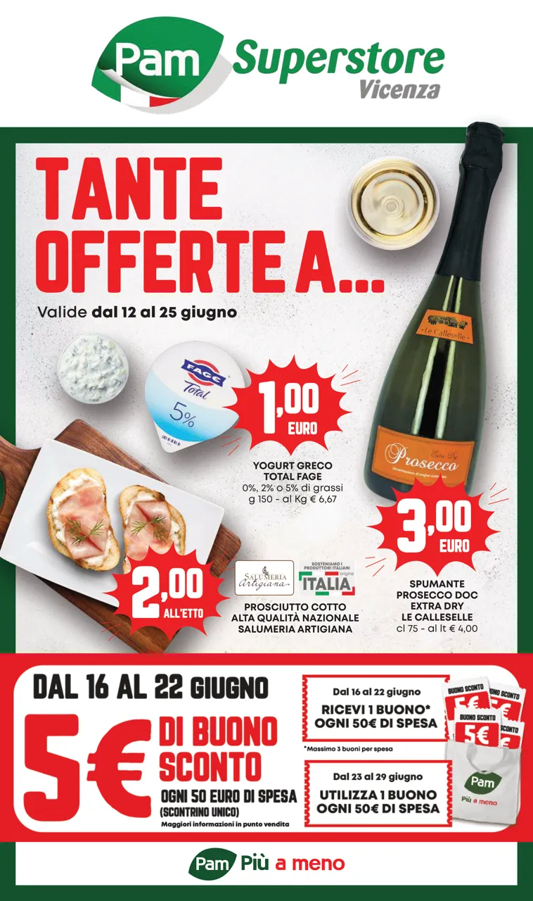Pagina 1