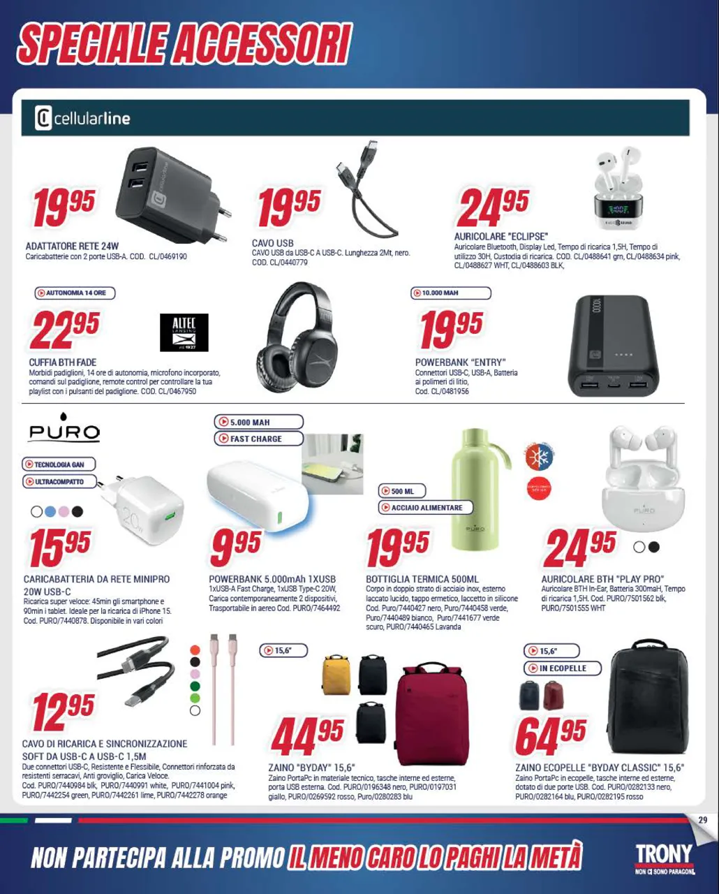 Pagina 29