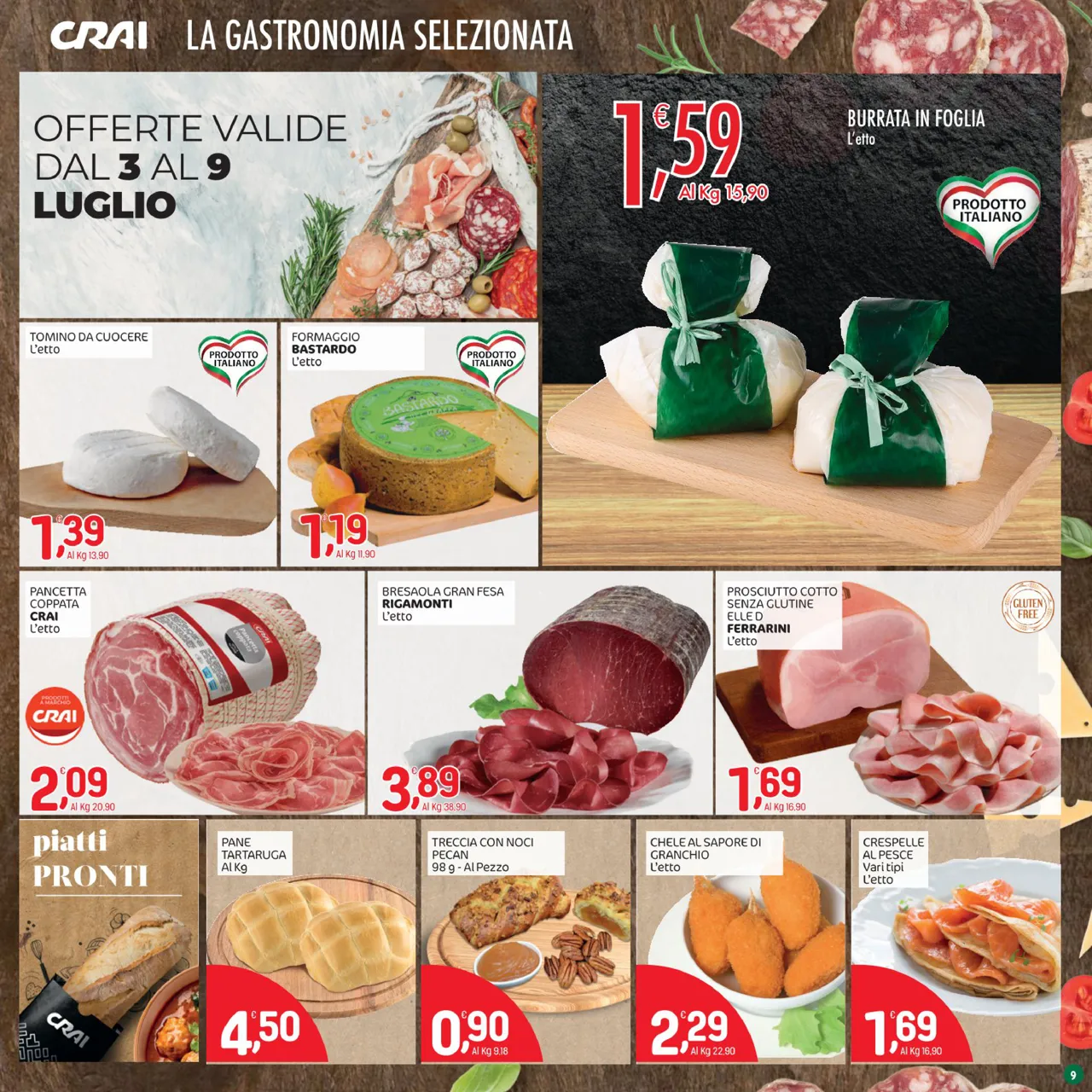 Pagina 9