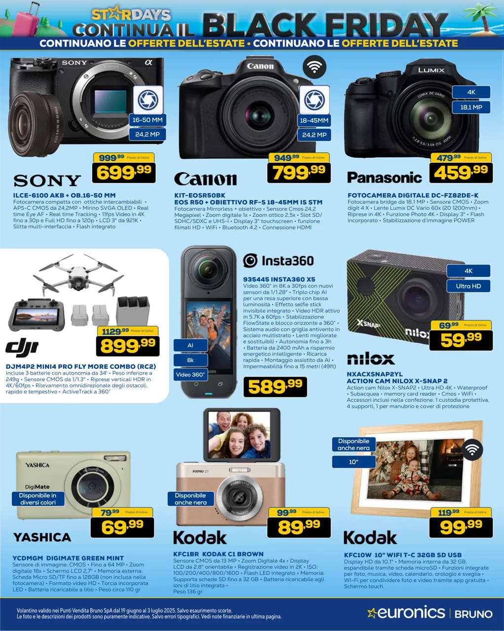 Pagina 11