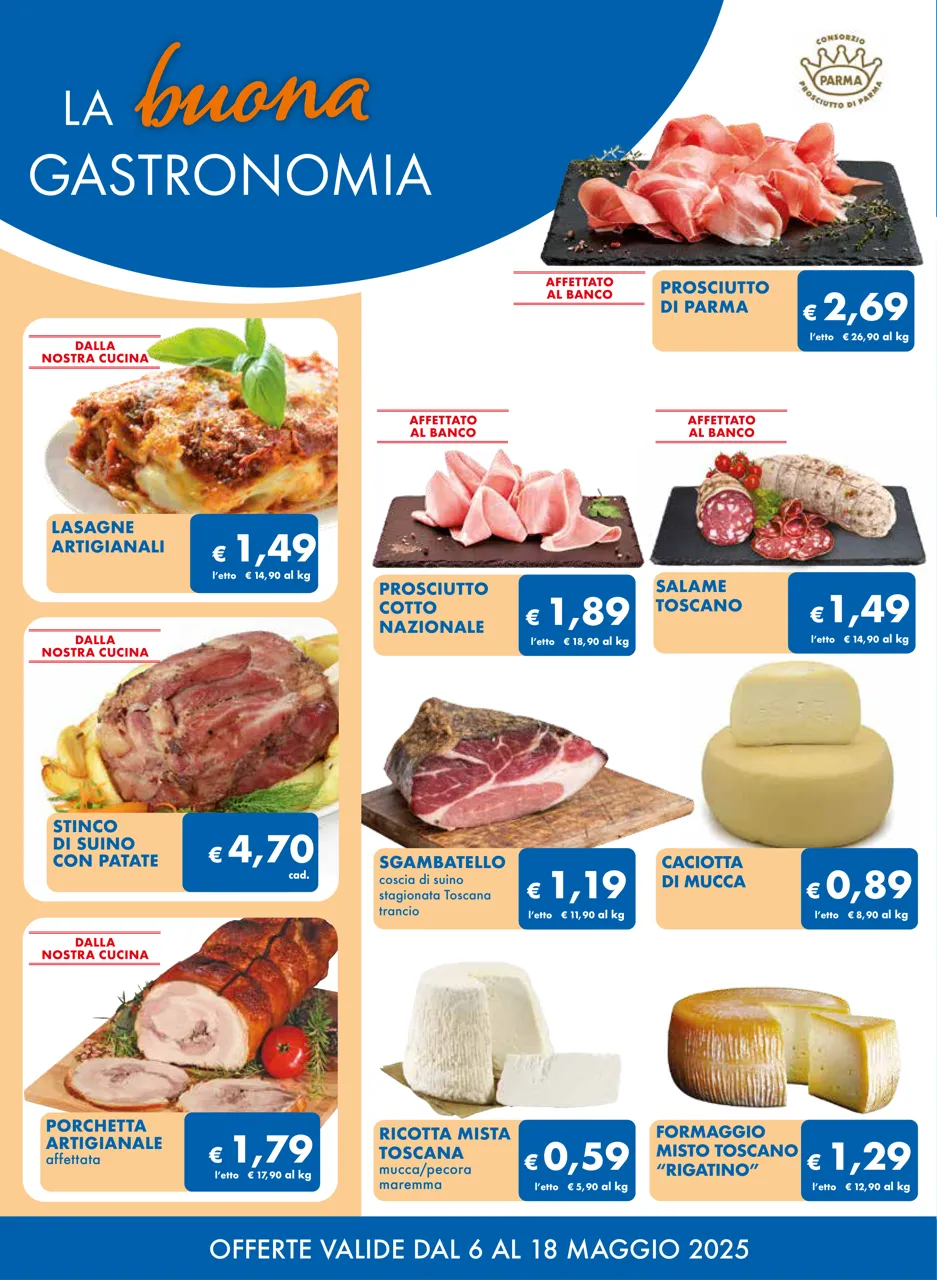 Pagina 10