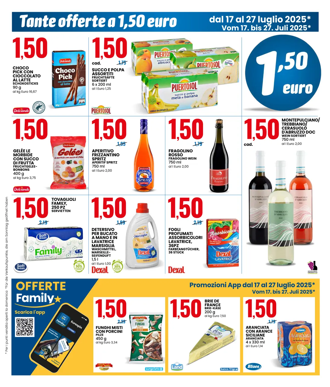 Pagina 5