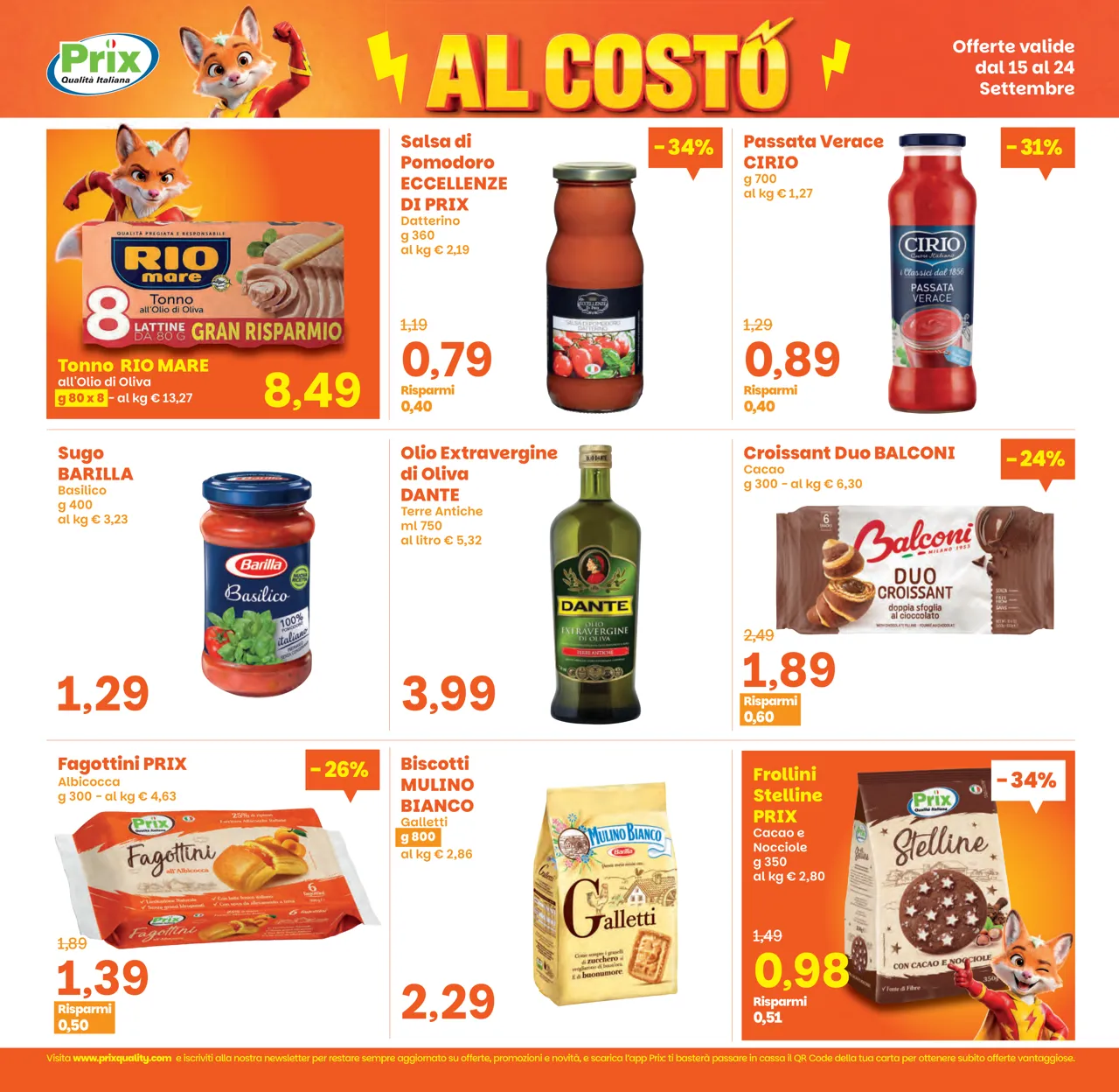 Pagina 4