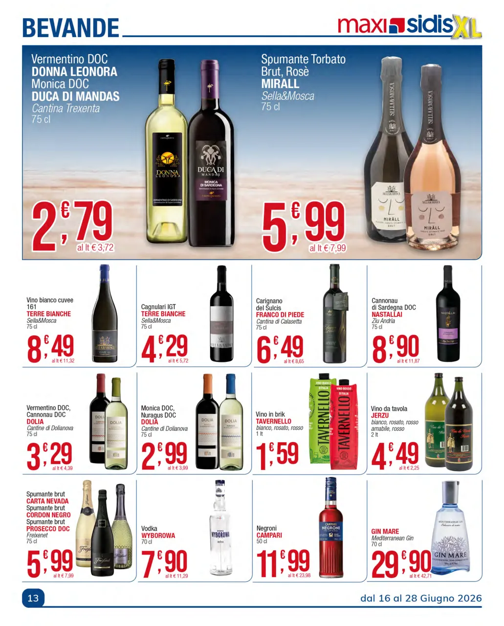 Pagina 13