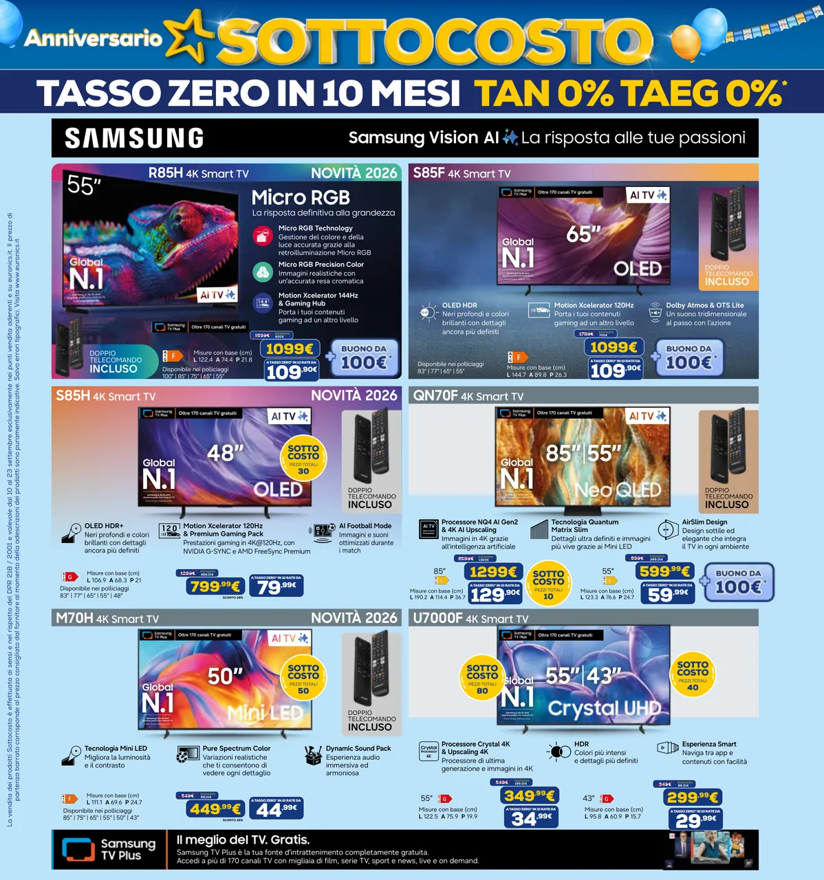 Pagina 15
