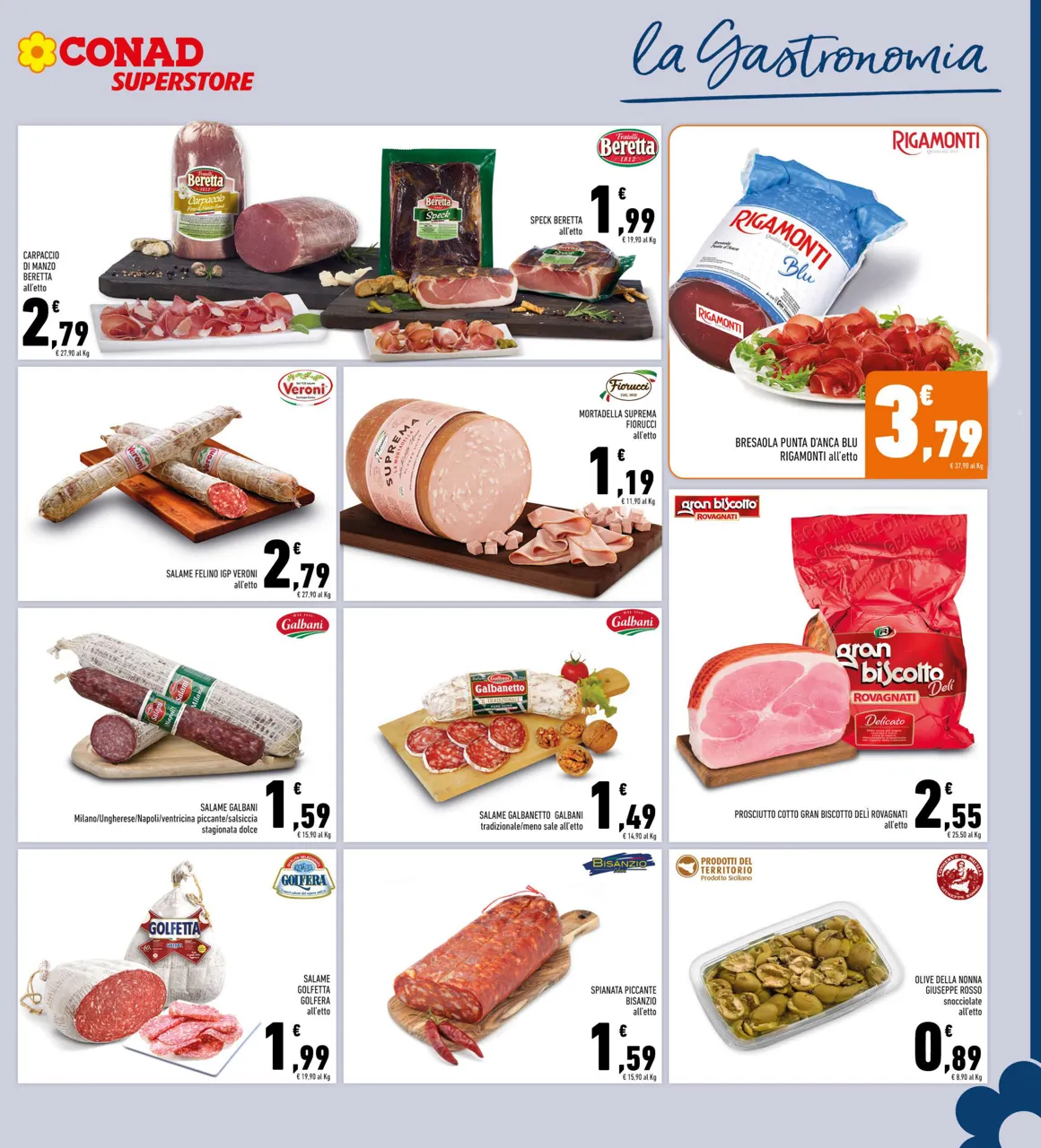 Pagina 9
