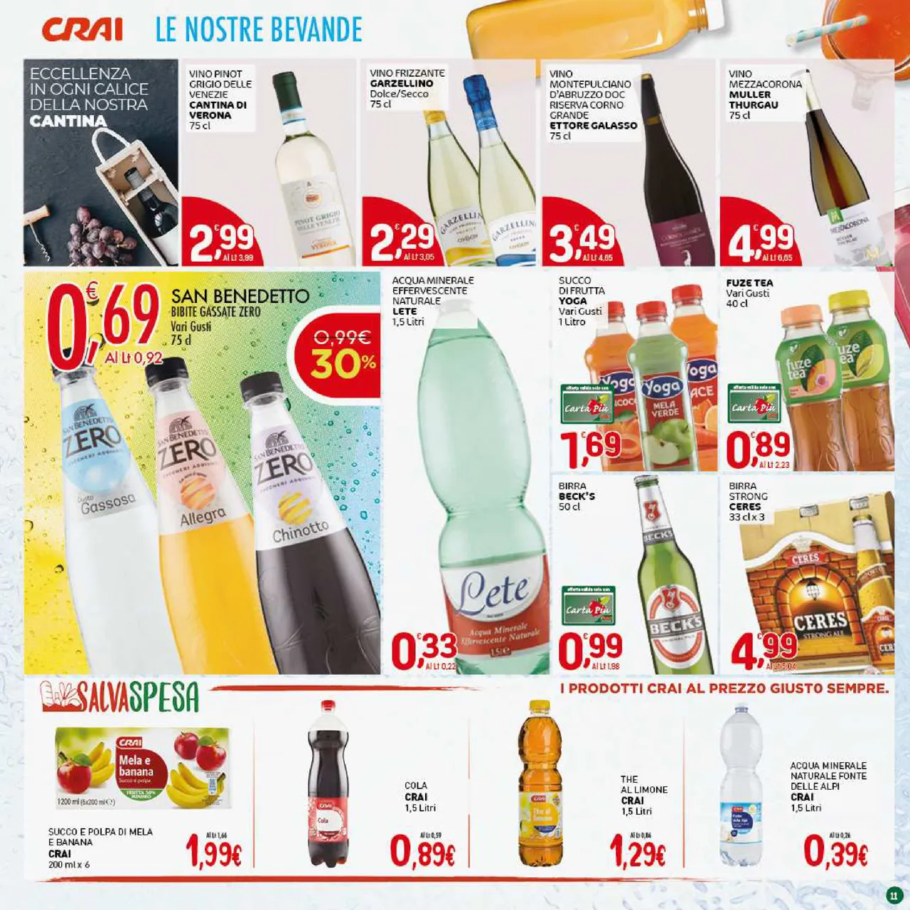 Pagina 11