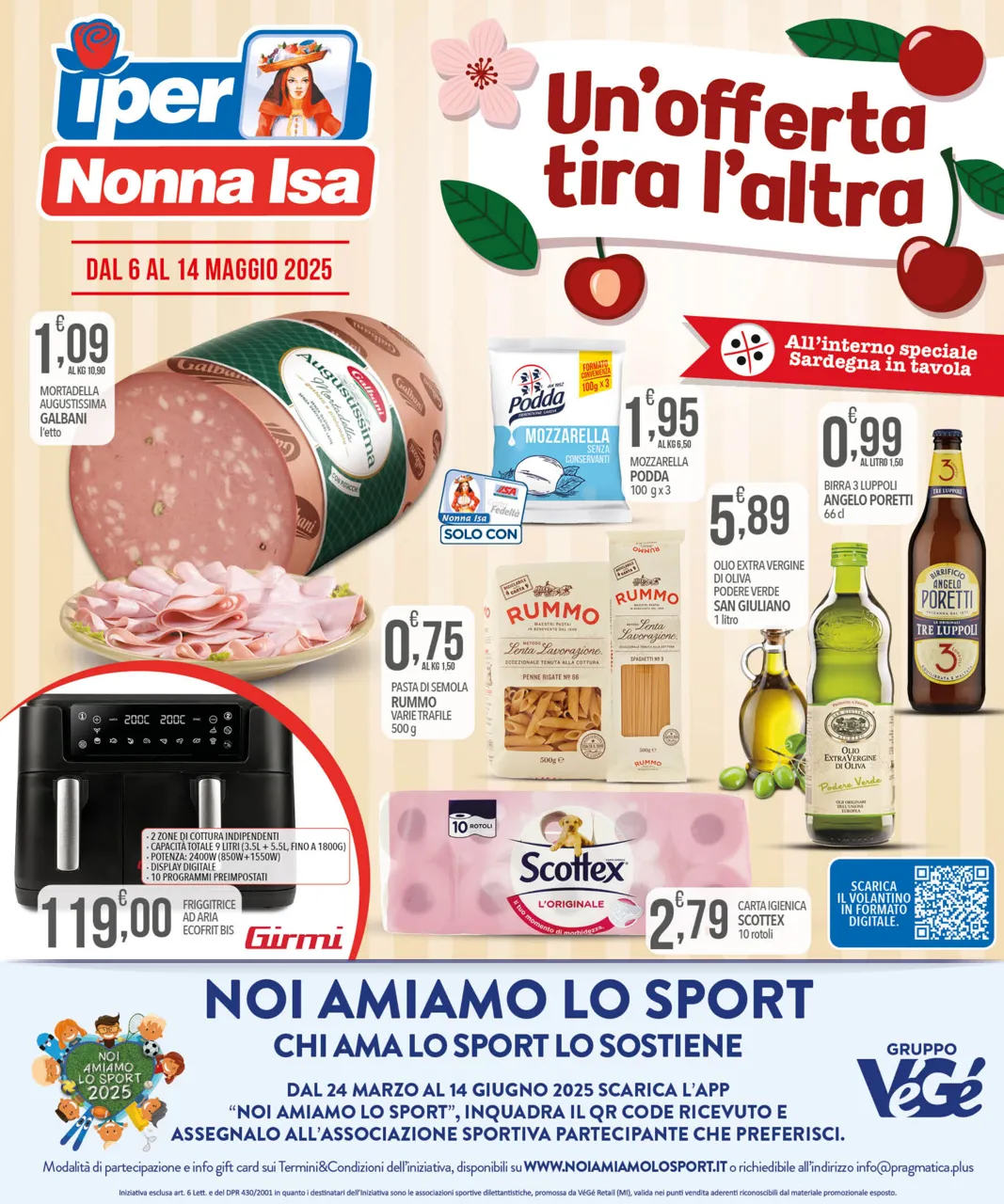 Pagina 1