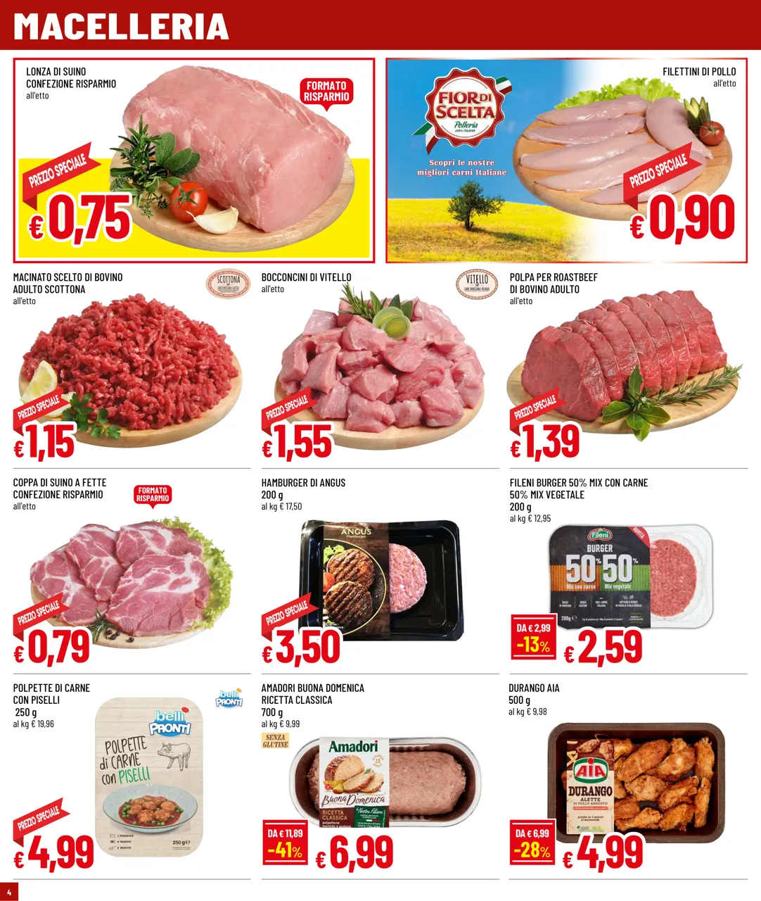 Pagina 4