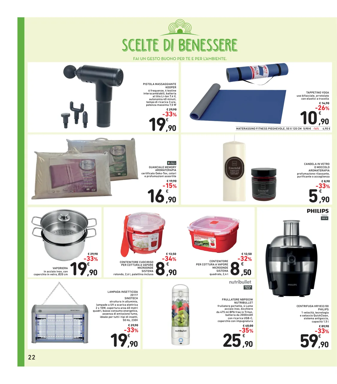 Pagina 22