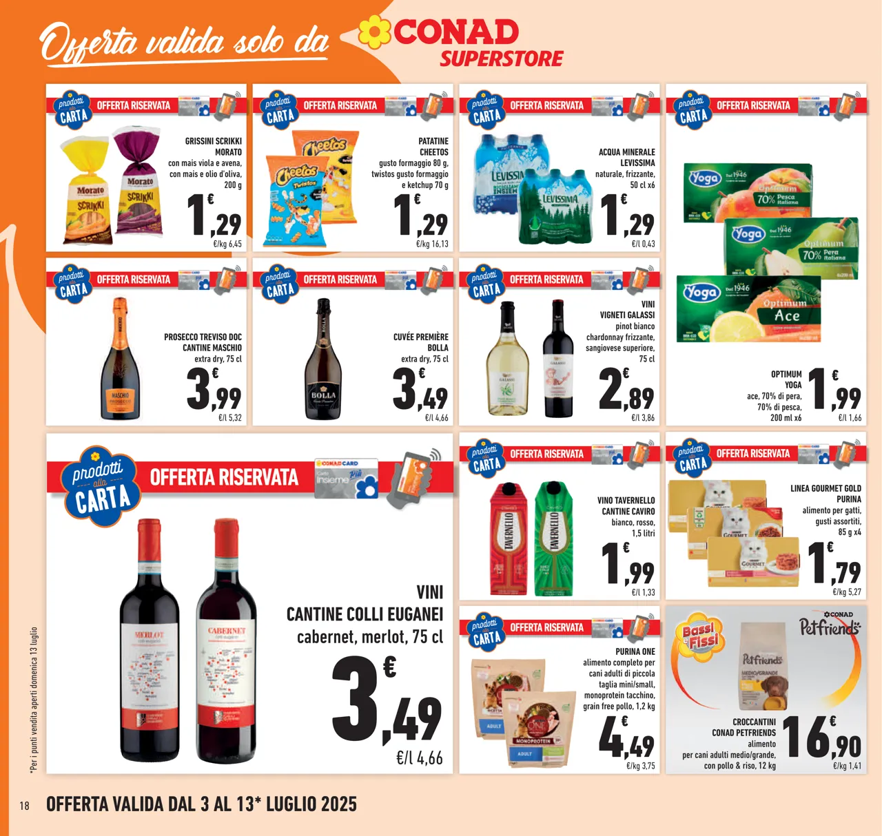 Pagina 18