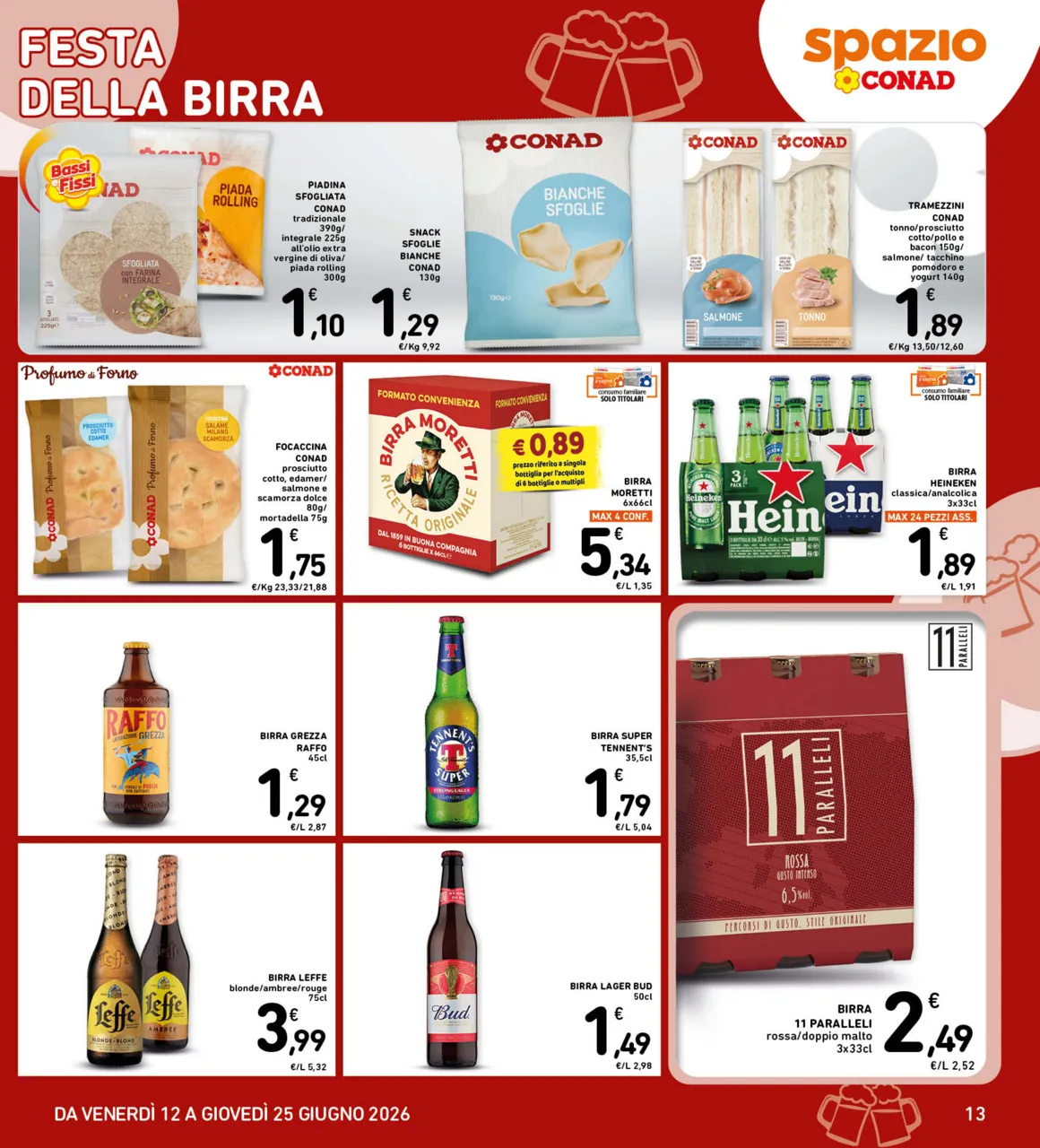 Pagina 13