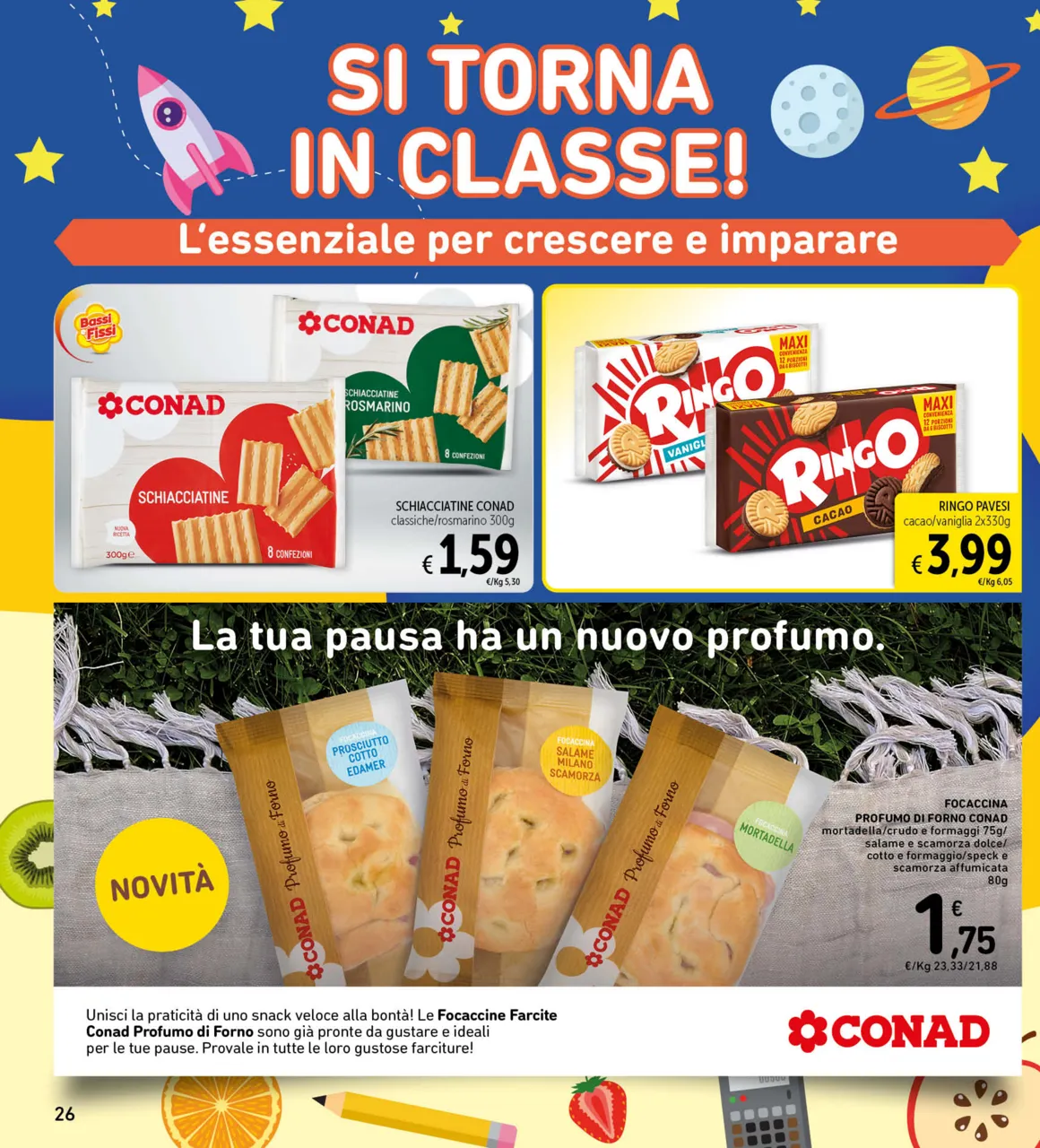 Pagina 26