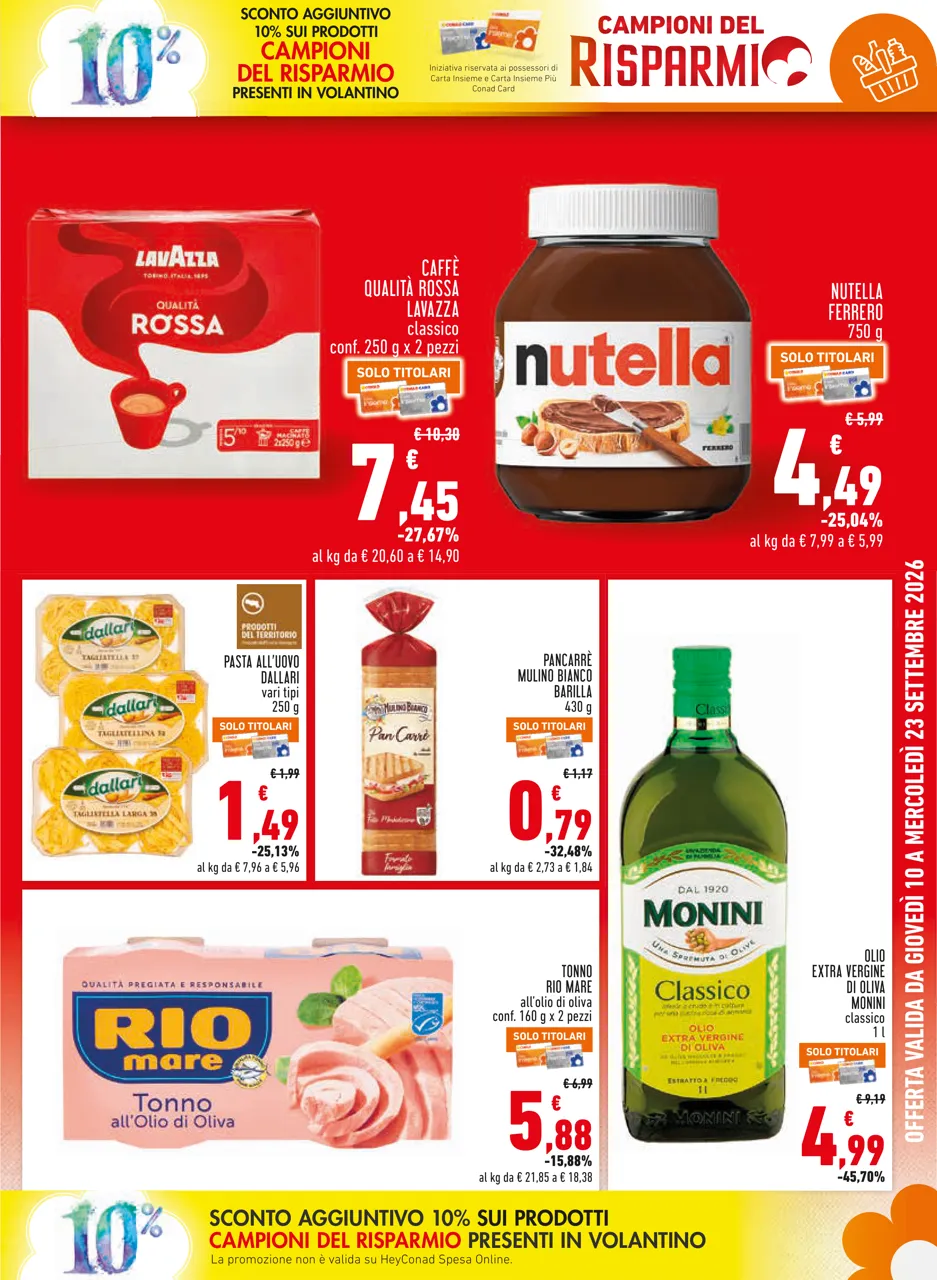 Pagina 5