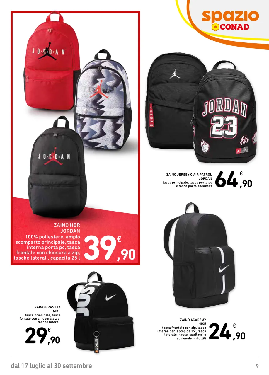 Pagina 9