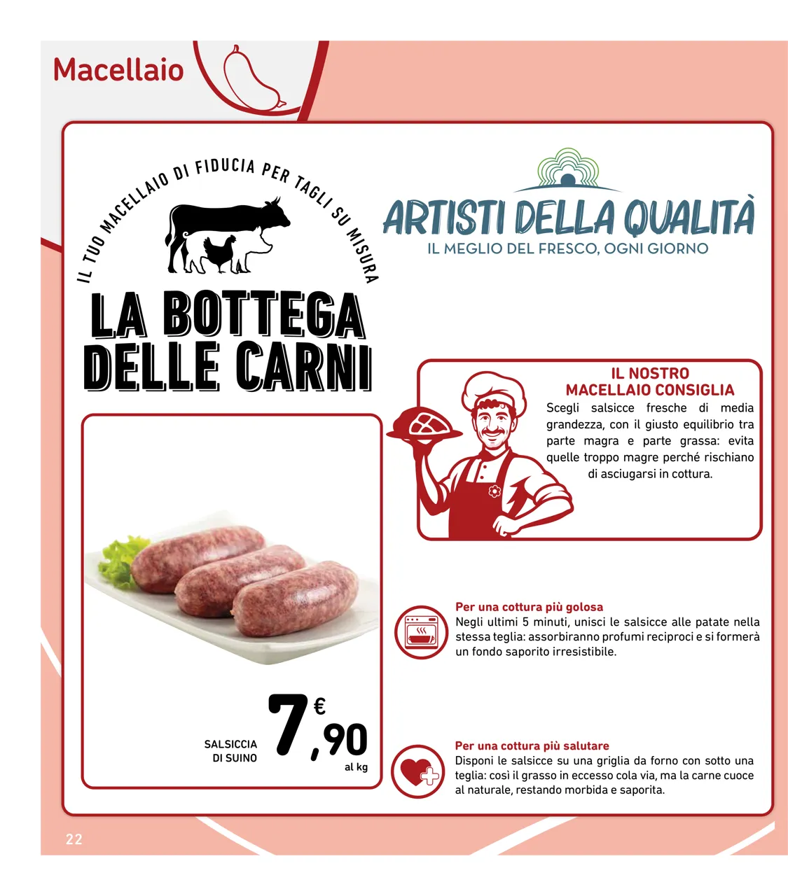 Pagina 22