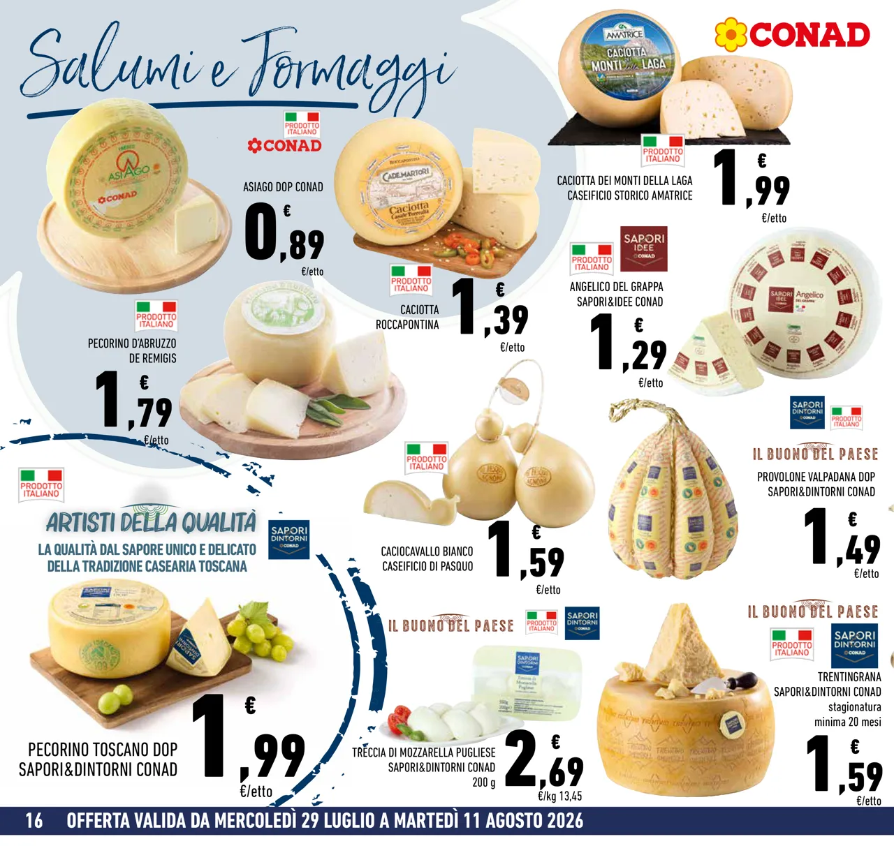 Pagina 16