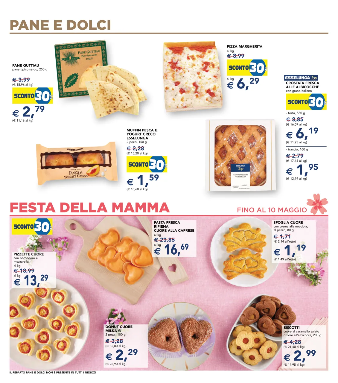 Pagina 14