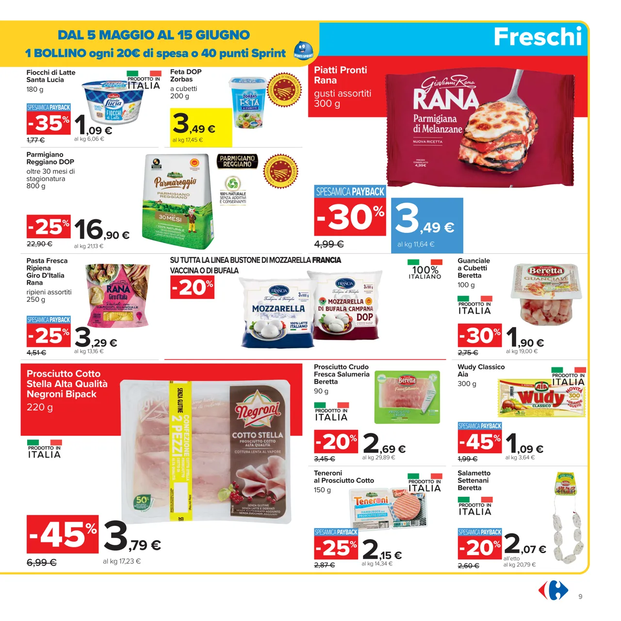 Pagina 9