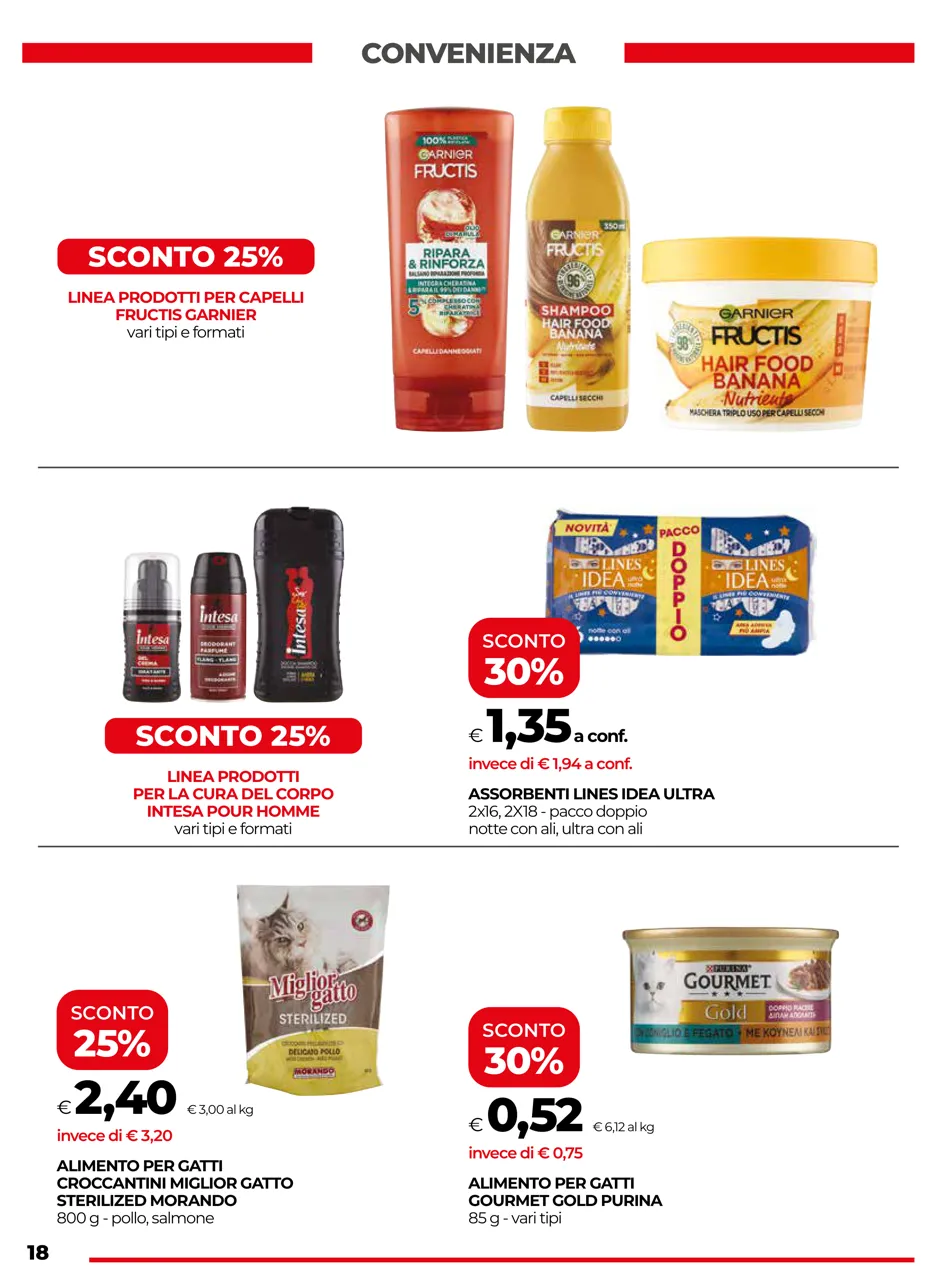 Pagina 18