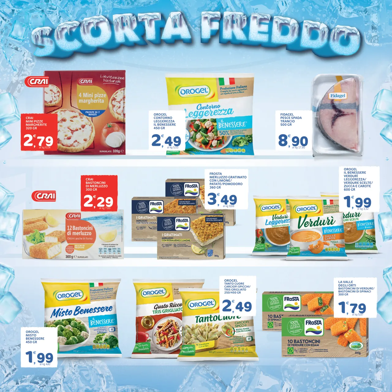 Pagina 15