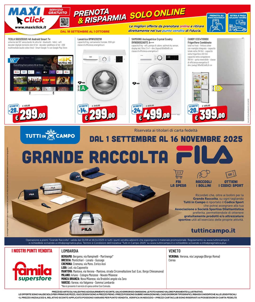 Pagina 24