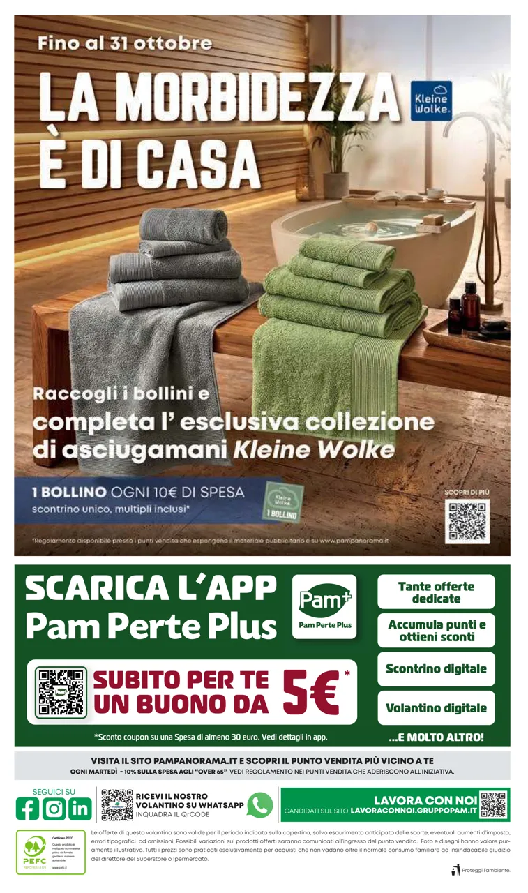 Pagina 26