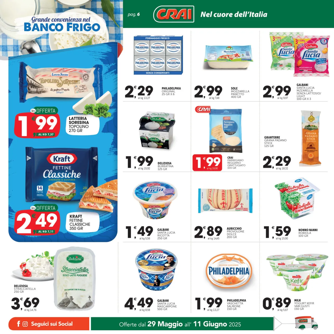 Pagina 6