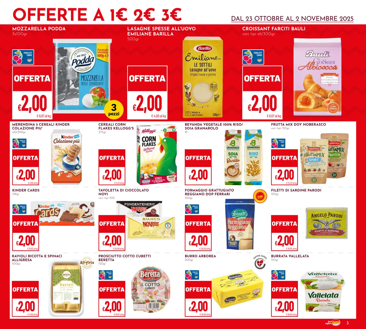 Pagina 3