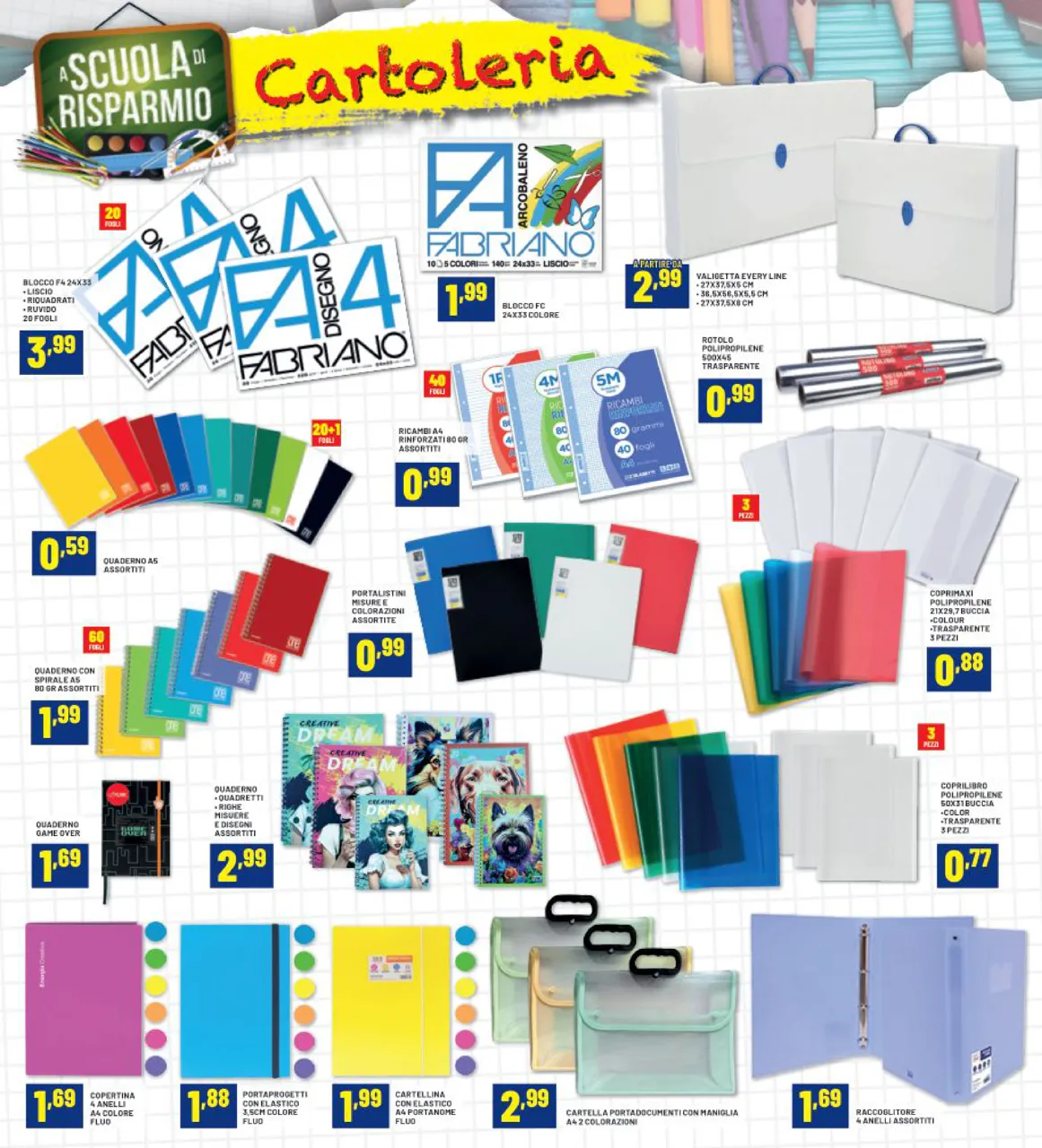 Pagina 12