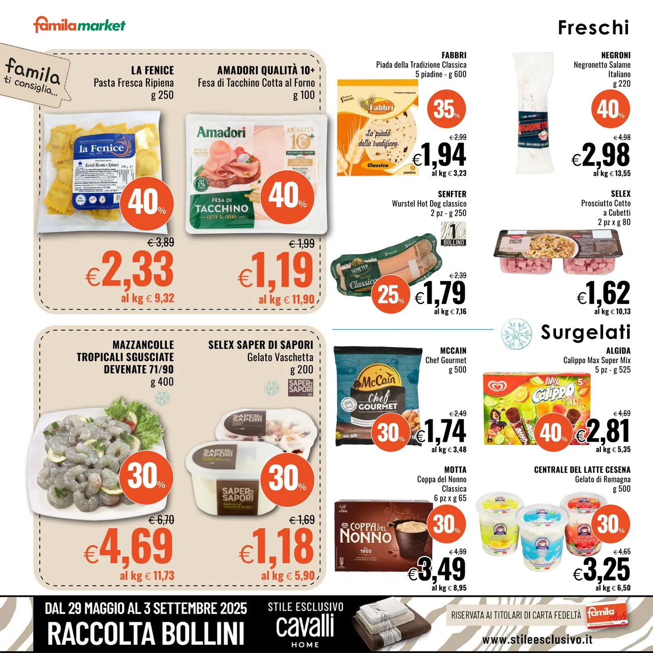 Pagina 6