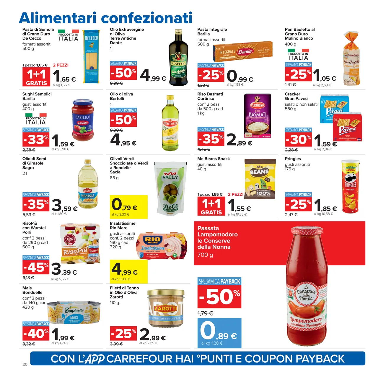 Pagina 20