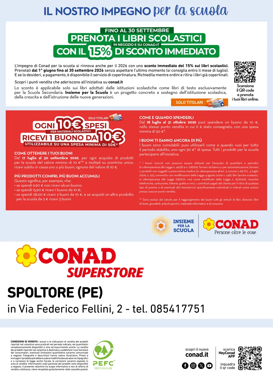 Pagina 12