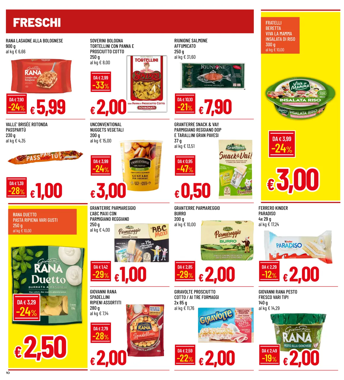 Pagina 10
