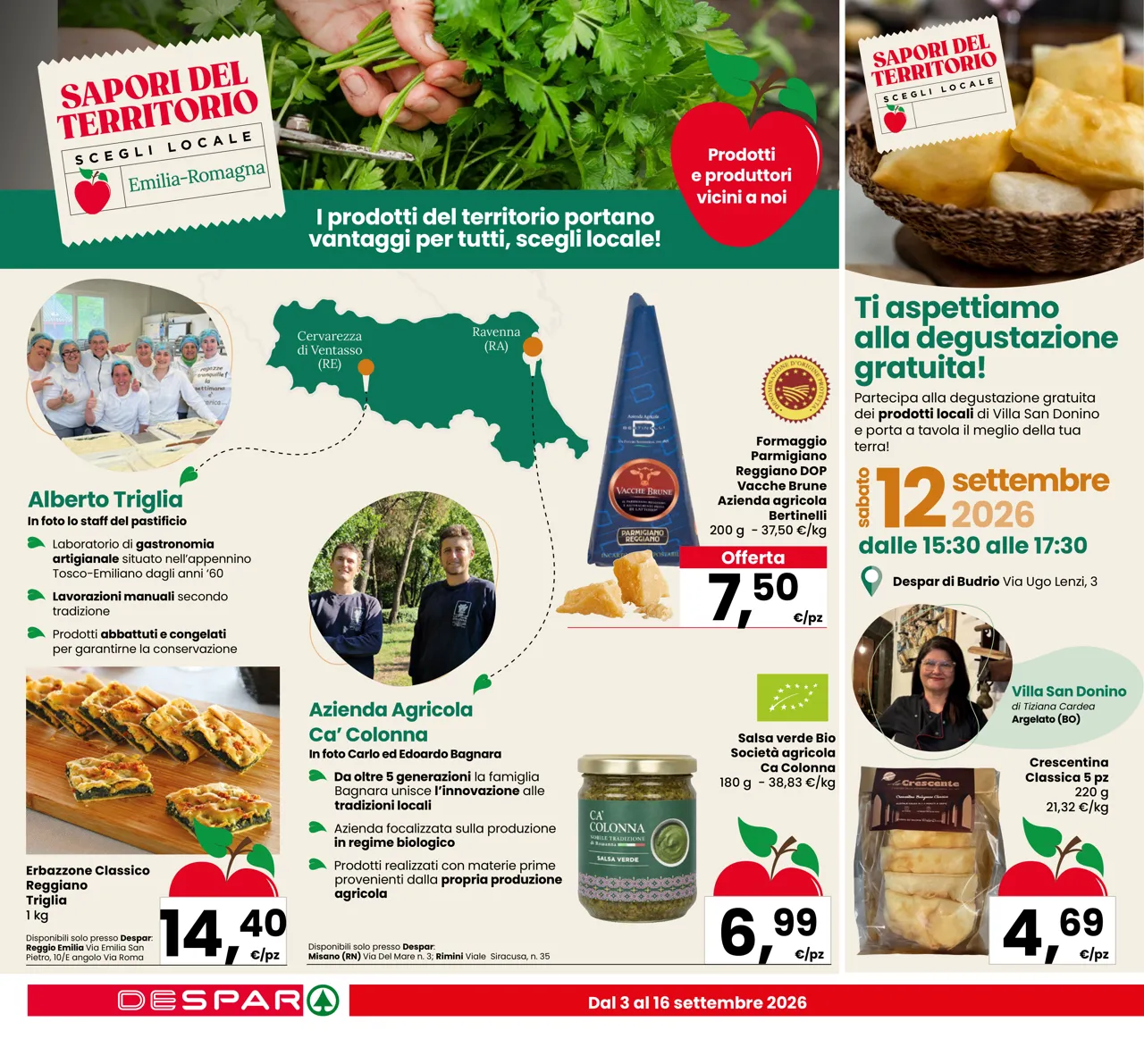 Pagina 2