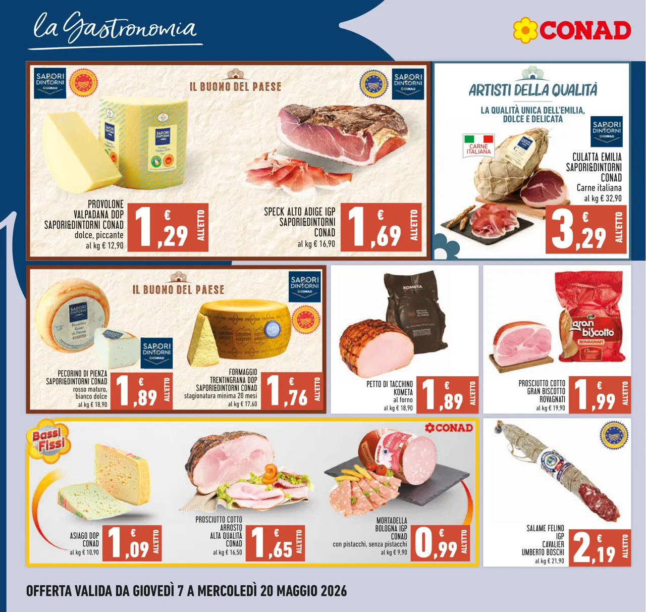 Pagina 12