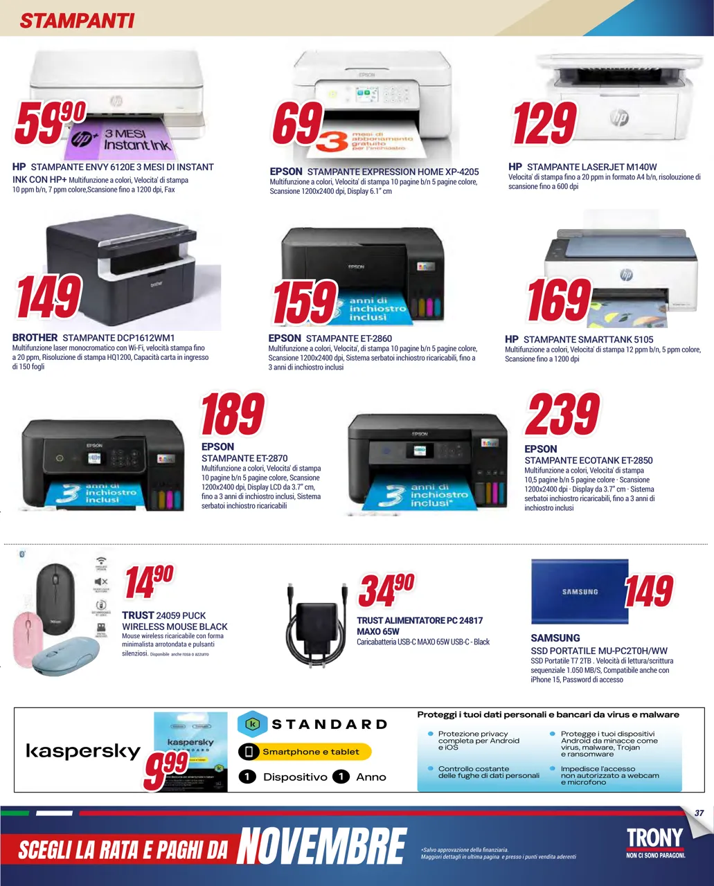 Pagina 37