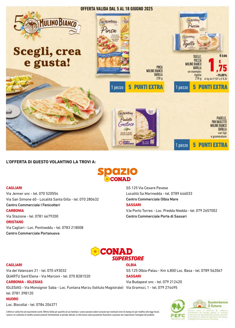 Pagina 16