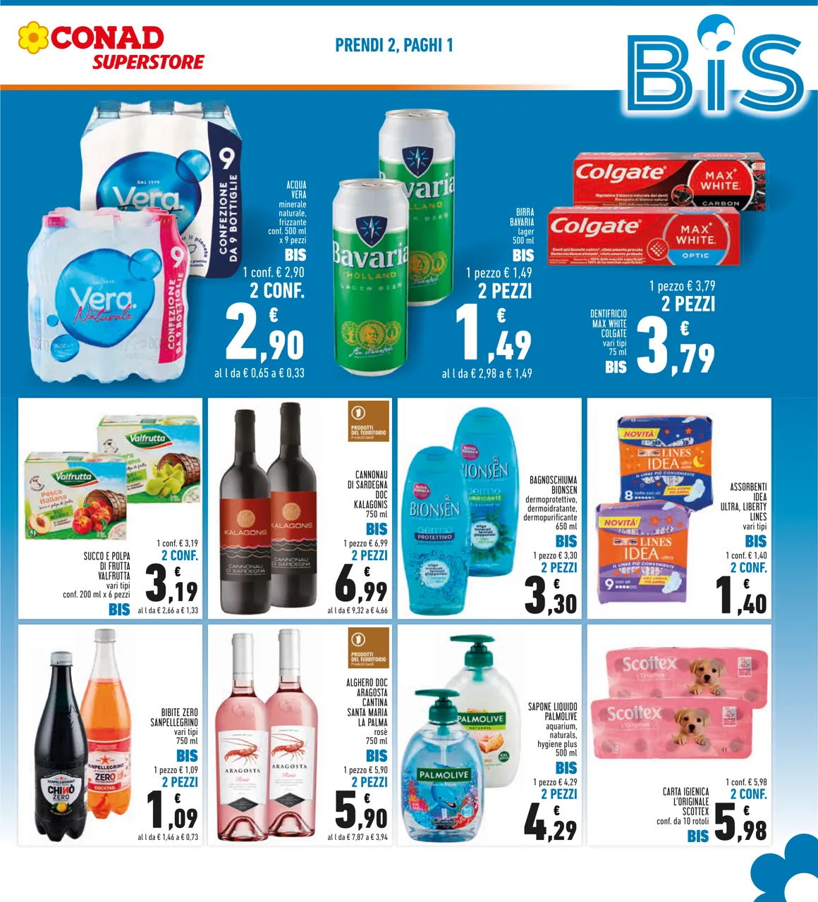 Pagina 5