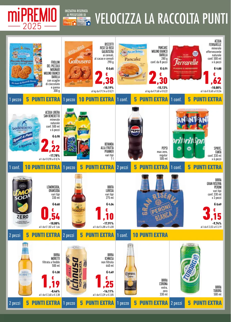 Pagina 8