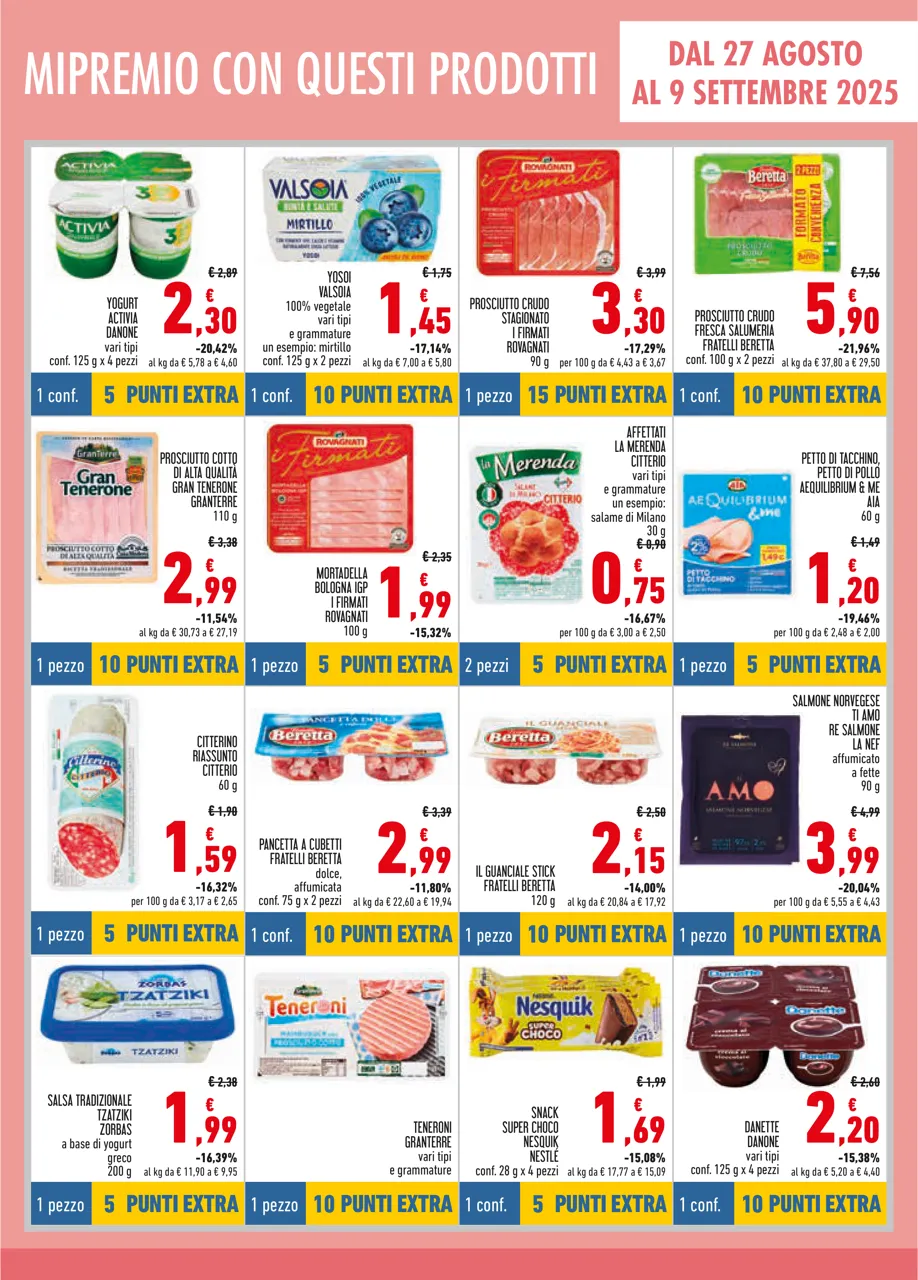 Pagina 11