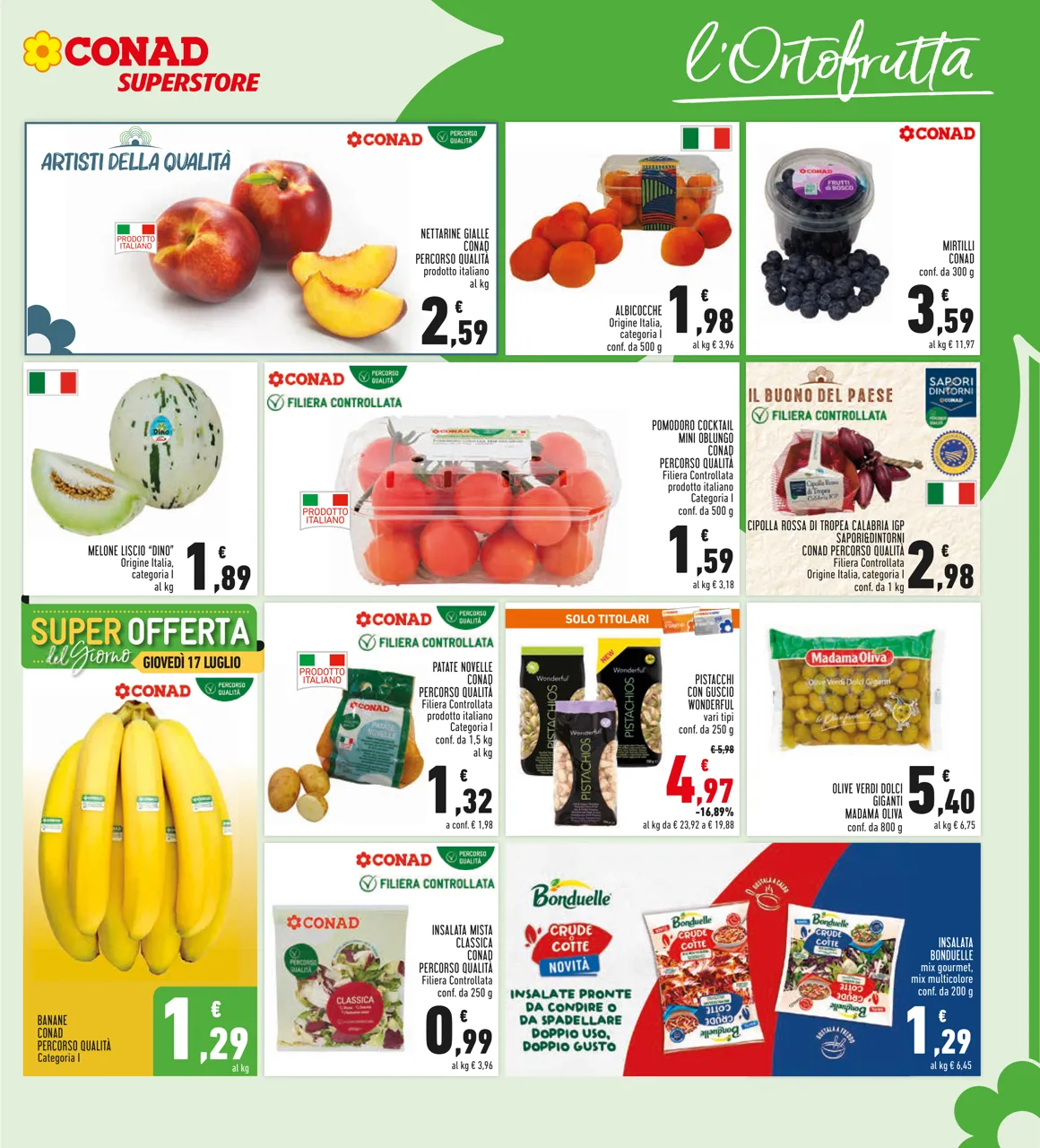 Pagina 7