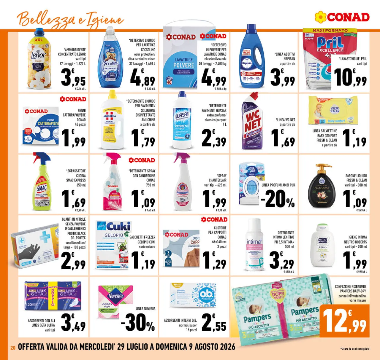 Pagina 20