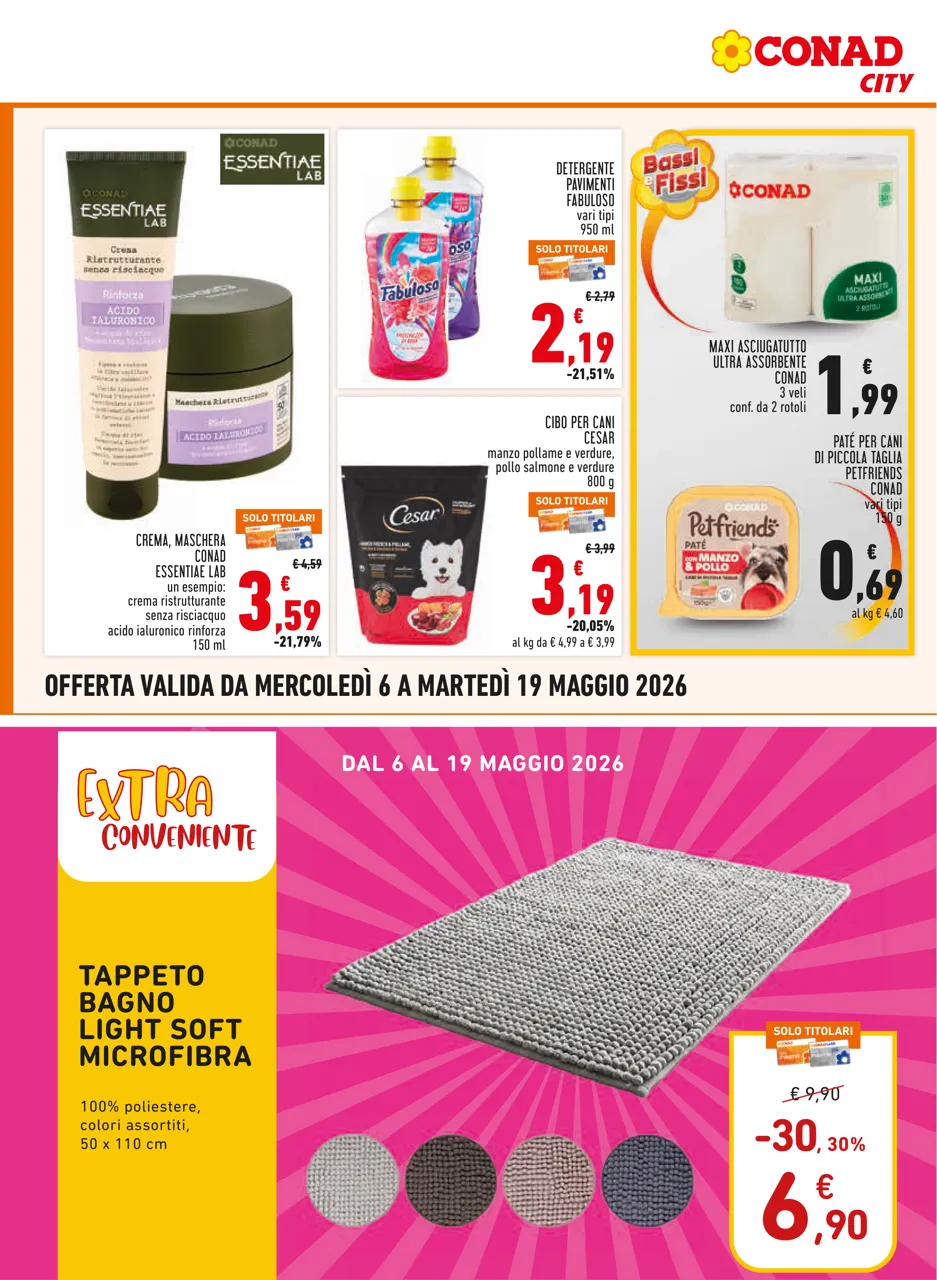Pagina 18