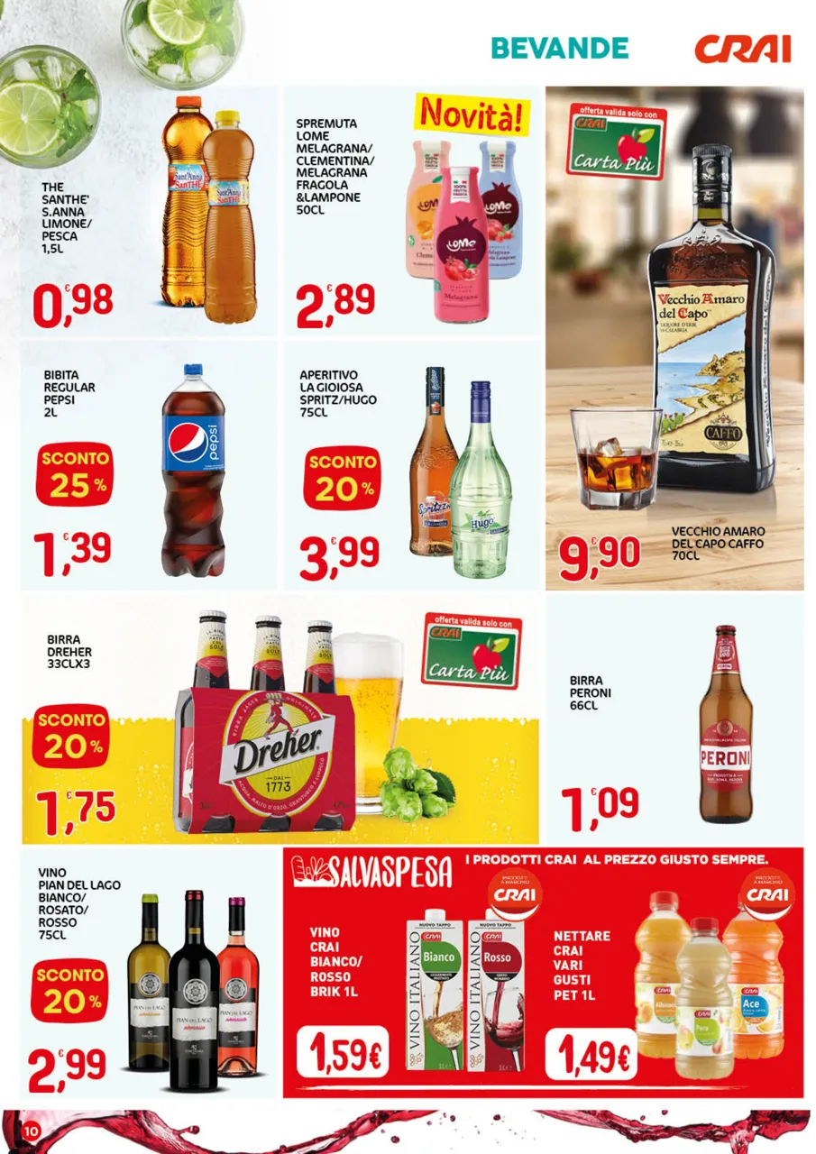 Pagina 10