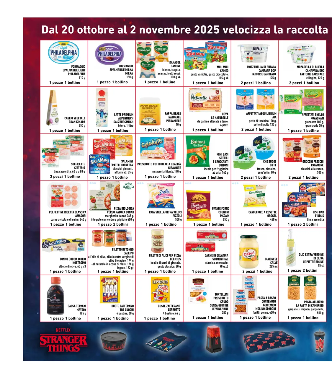 Pagina 36